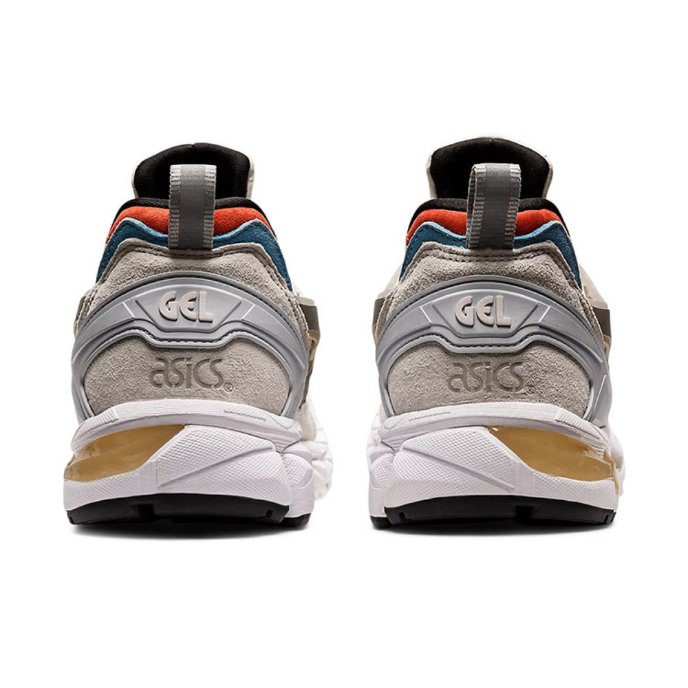 Awake NY x Asics Gel-Kayano 21 GEL