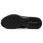 Nike Air Max Alpha Trainer 4