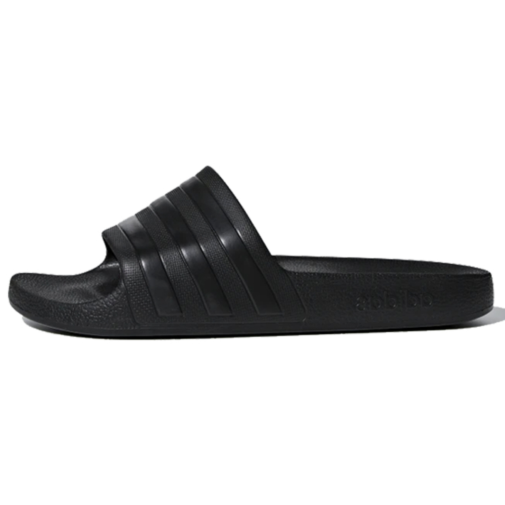 Adidas Adilette Aqua Slide