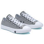 Converse Chuck Taylor All Star Mission-V Low Top