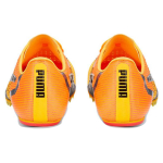 PUMA Puma Tokyo Future 4 Y2K