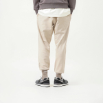 New Balance NB 574 Encap