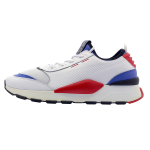 PUMA RS-0 Sound