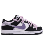 【 】 Nike Dunk Low GS