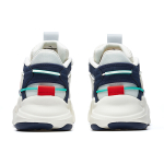 Anta