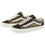 Vans Style 36