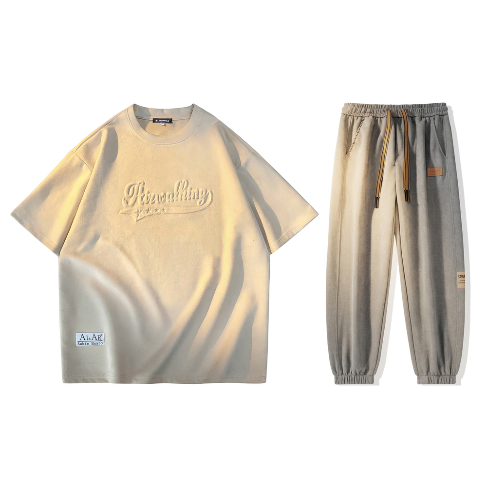 Airwalk T
