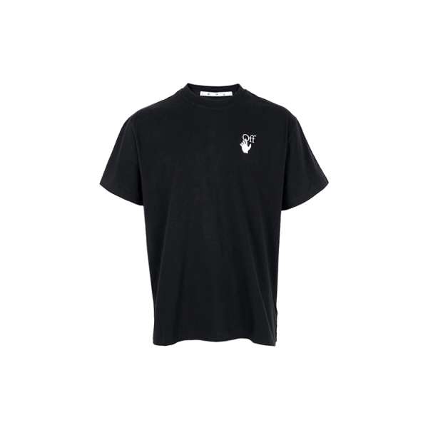 OFF-WHITE SS21 T