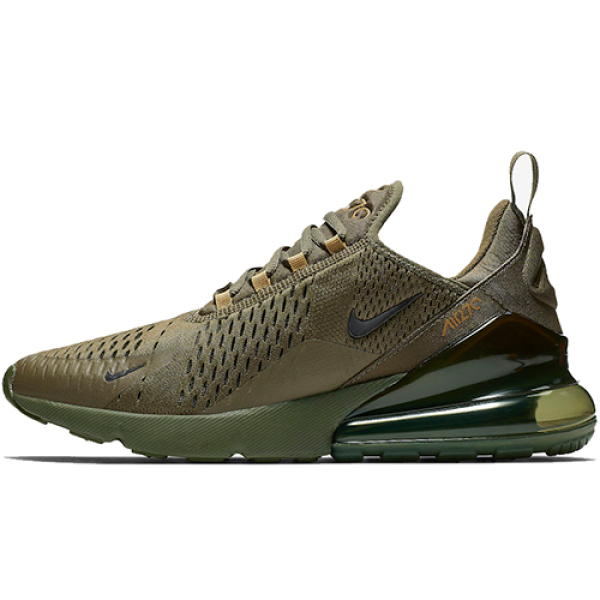 Nike Air Max 270