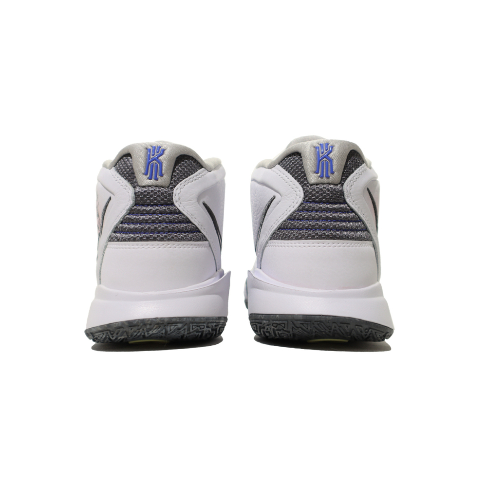【 】 Nike Kyrie 8 infinity EP 8 CNY