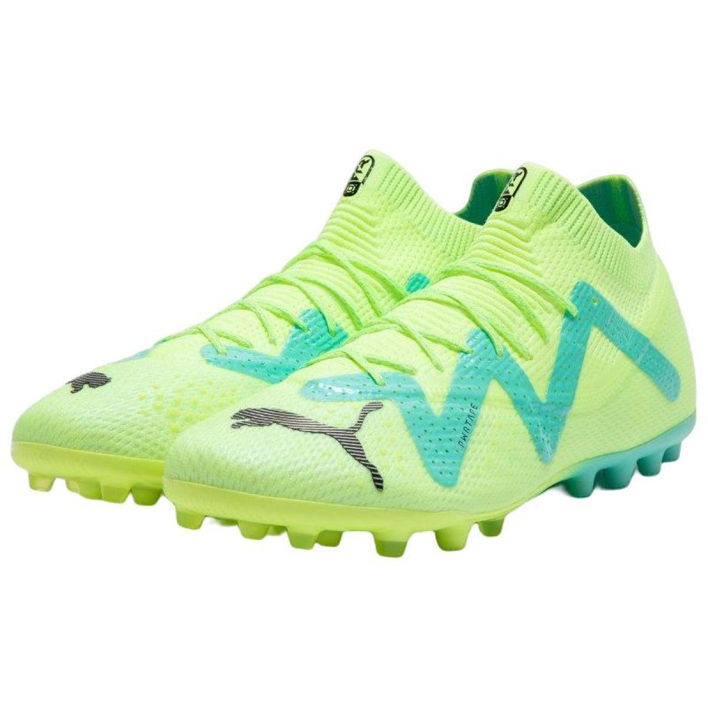 PUMA Future Ultimate MG（ ）