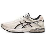 Asics Gel-Flux 4
