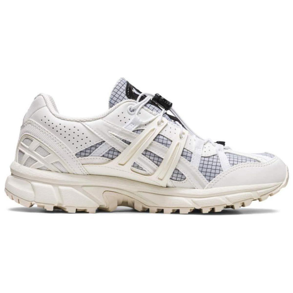 Matin Kim x Asics Gel-Sonoma 15-50