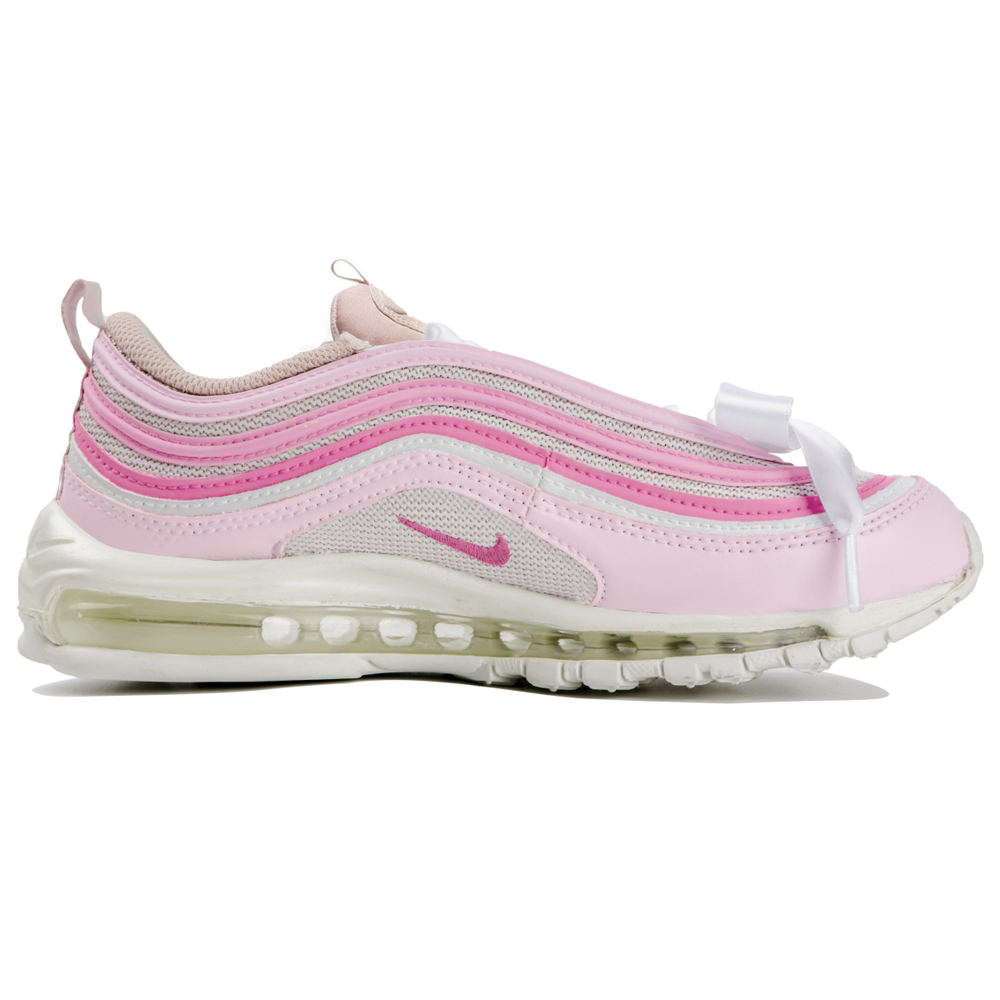 【 】 Nike Air Max 97