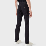 /EMPORIO ARMANI FW21