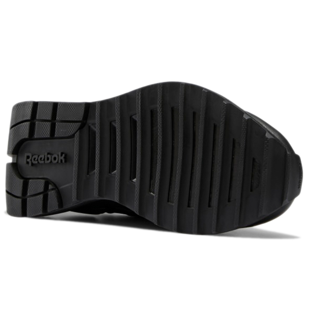 Reebok Classic Leather Legacy AZ