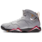 Jordan Air Jordan 7 retro reflections of a champion