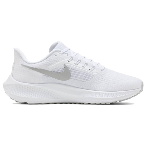 Nike Air Zoom Pegasus 39