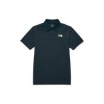THE NORTH FACE Logo polo