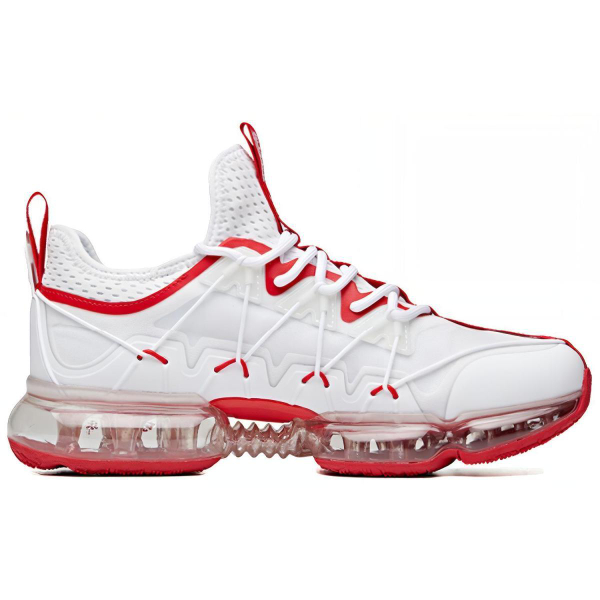 Coca-Cola/ x Anta