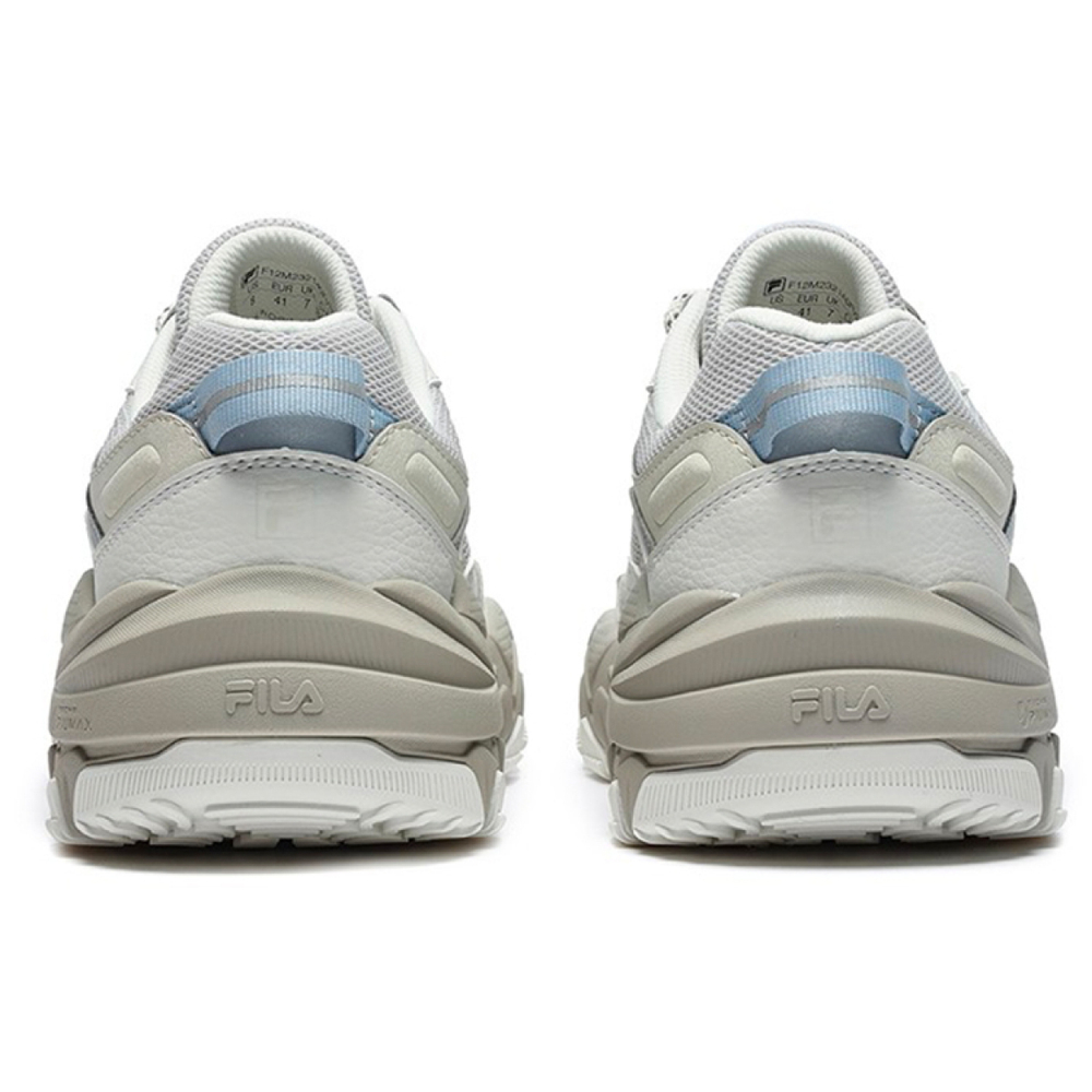 FILA 2