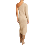 MaxMara Capsula