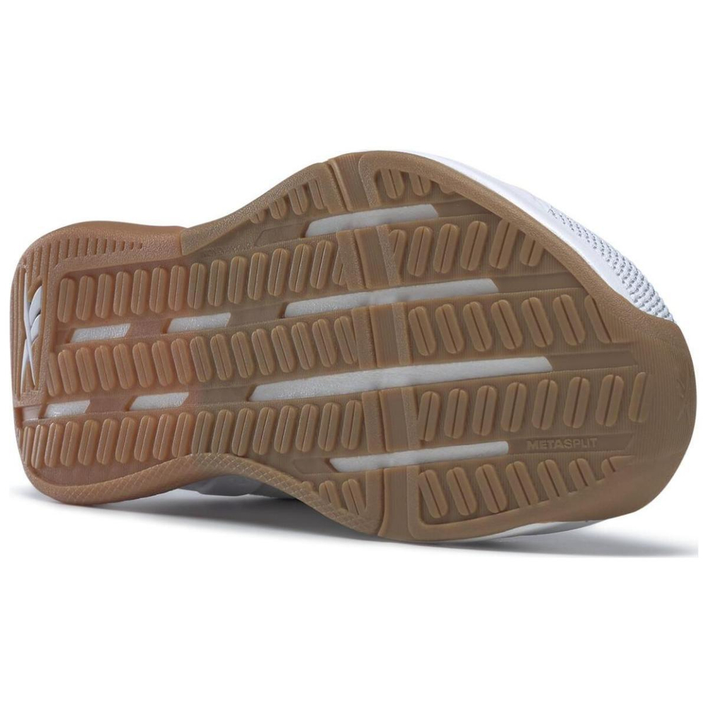 Reebok Nanoflex Tr 2.0