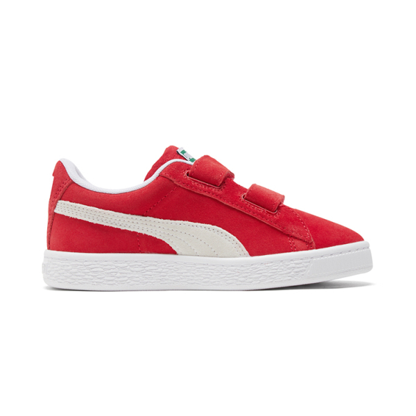 PUMA Suede Classic Xxi