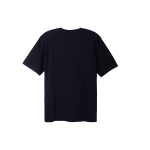 HUGO BOSS SS23 Logo T