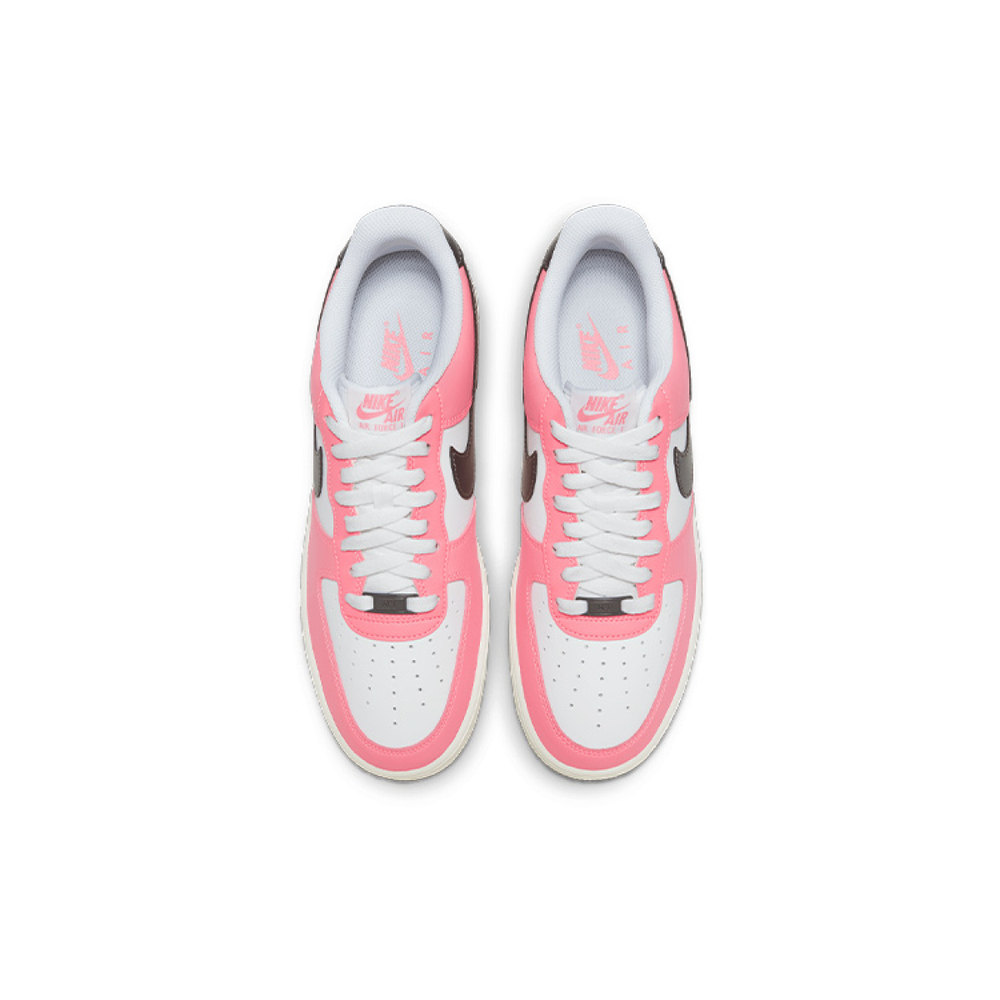 Nike Air Force 1 "QIXI"
