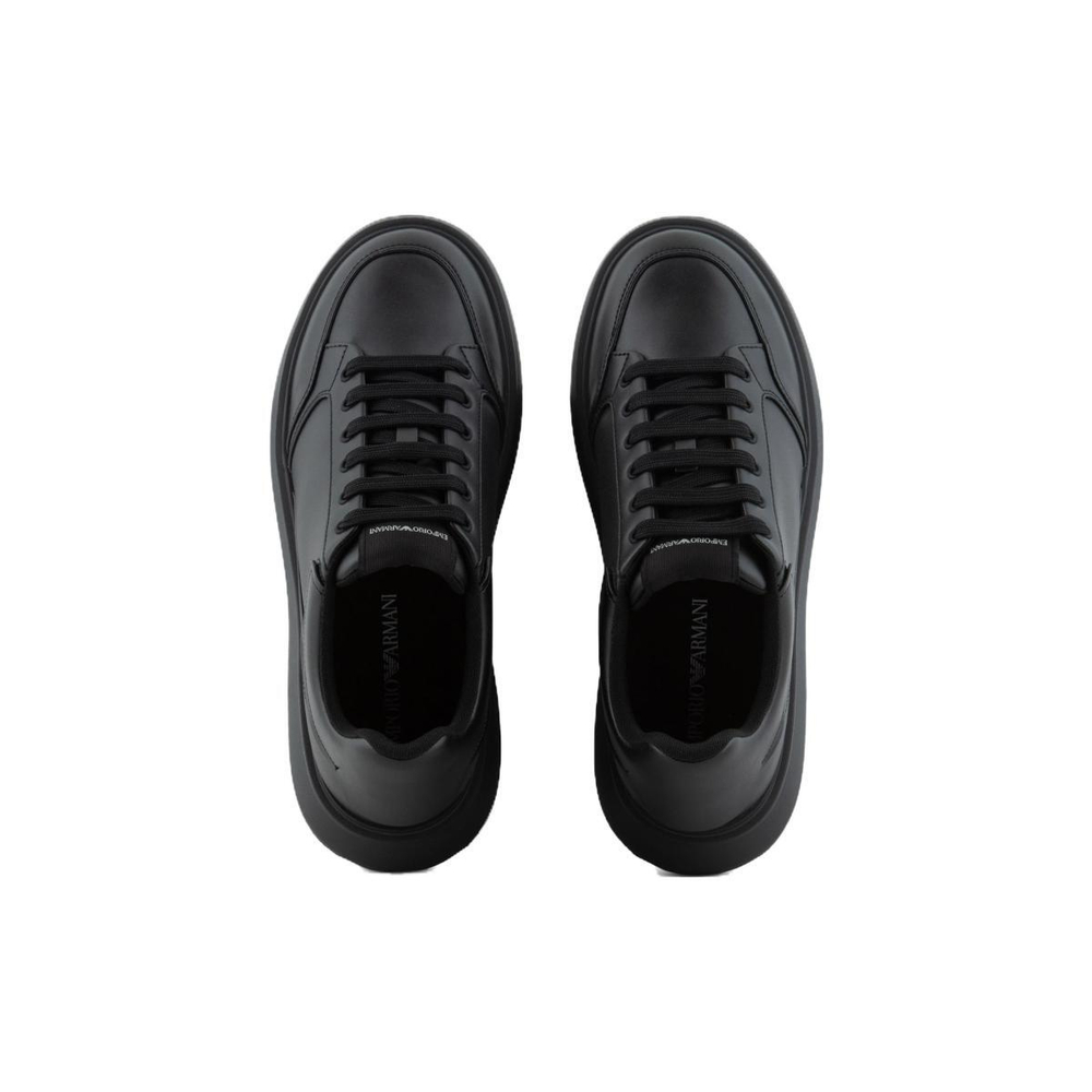EMPORIO ARMANI