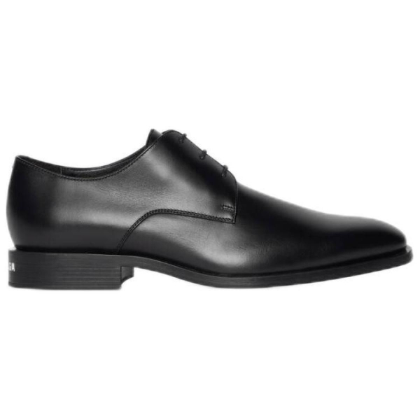 Balenciaga Wallstreet