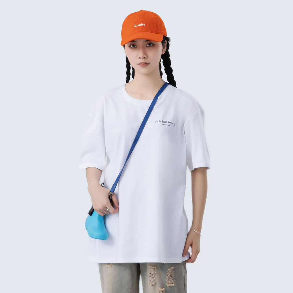 CSKS Logo T