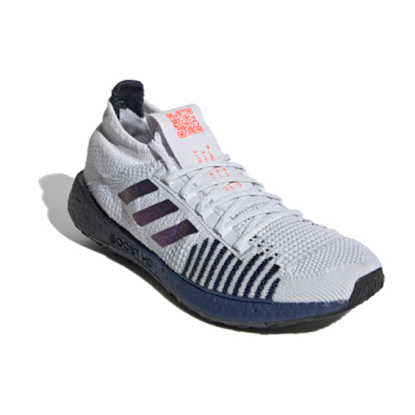 Adidas PulseBOOST HD