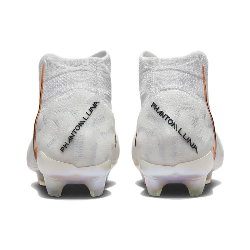 Nike Phantom Luna Elite FG（ ）