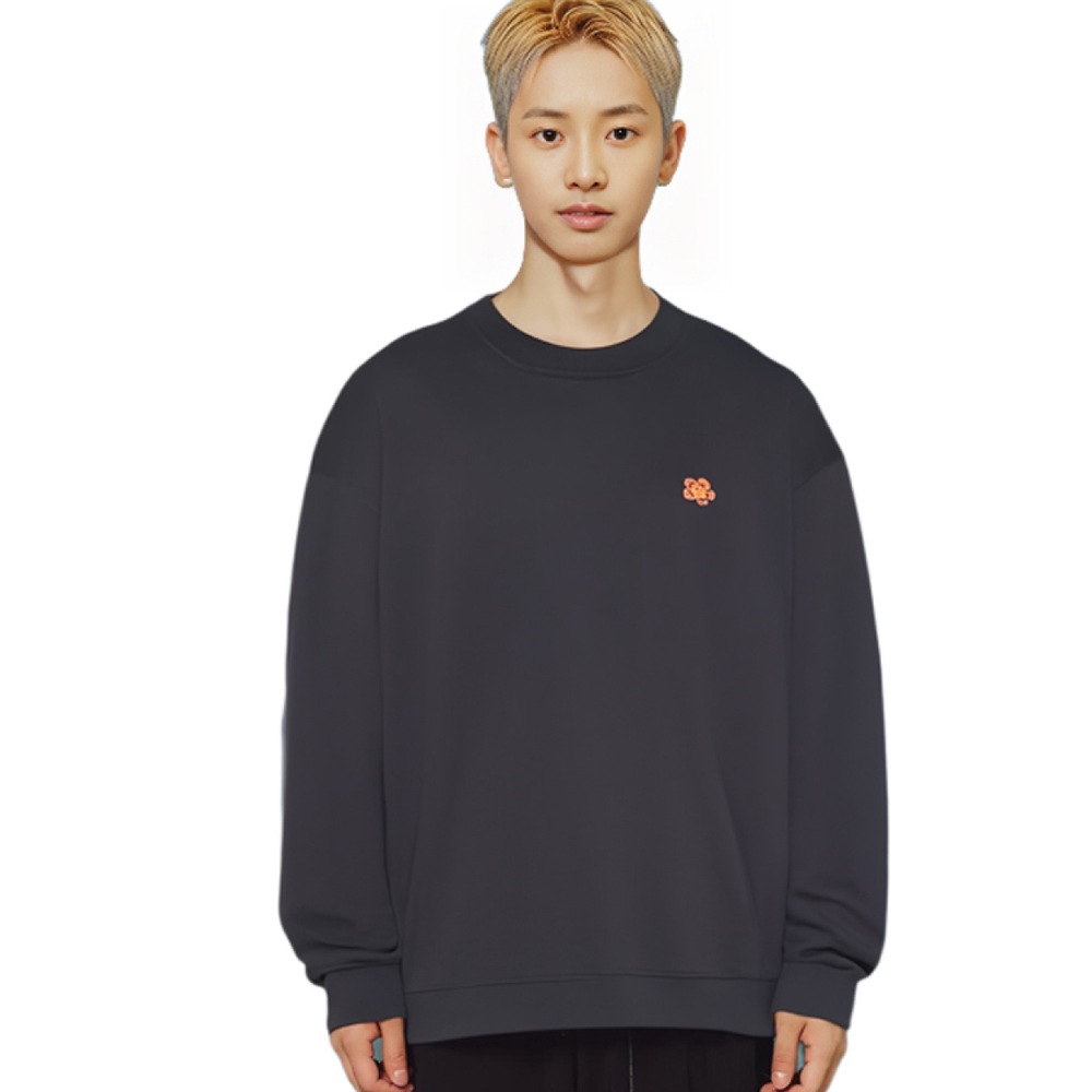KENZO x Nigo Boke