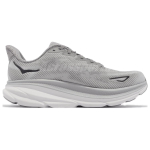 HOKA ONE ONE Clifton 9 Wide