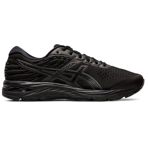 Asics Gel-Cumulus 21 WNTR