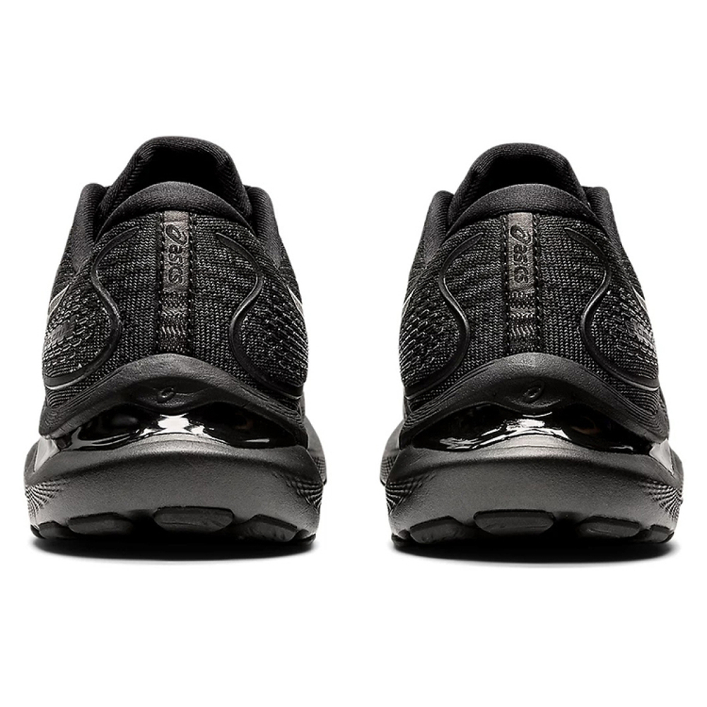 Asics Gel-Cumulus 24