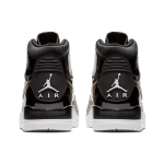 Jordan Legacy 312