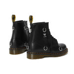 Dr.Martens 1460