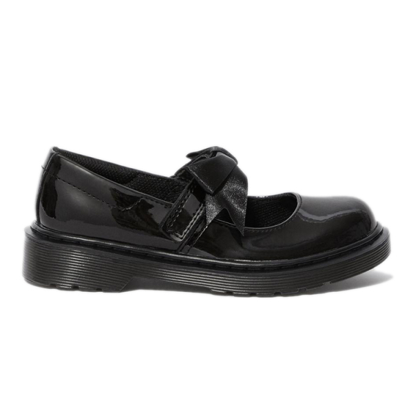 Dr.Martens/