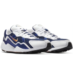 Nike Air Zoom Alpha