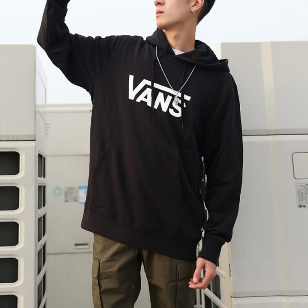 Vans Logo
