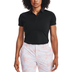 Under Armour Polo