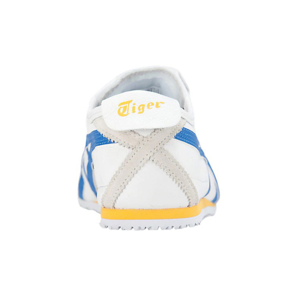 Onitsuka Tiger MEXICO 66