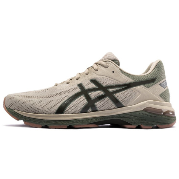 Asics Gel-Pursue 5