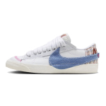 【 】 Nike Blazer