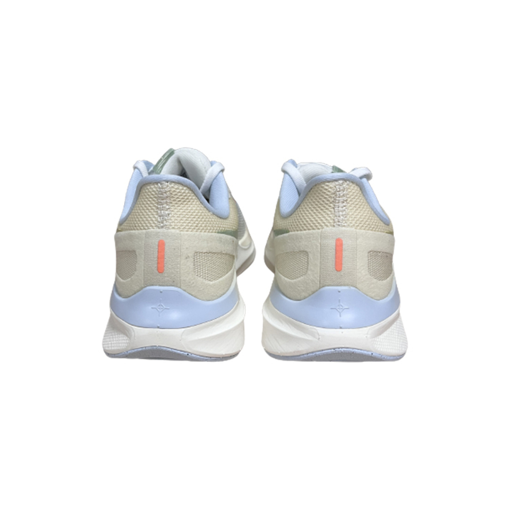 Nike Zoom Structure 25