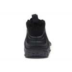 Nike Foamposite One anthracite